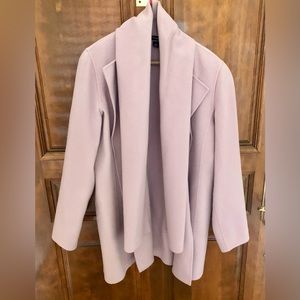 Ellen Tracy jacket